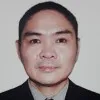 Jeric Luzentales
