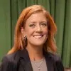 Betsy Bissett