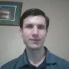 Aaron Libell