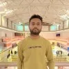Abhijit Khedikar
