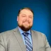 Chris Snyder