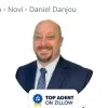Daniel Danjou