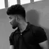 Aravinth