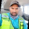 Md Imran