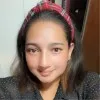 Lilibeth Rivera laboy