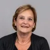 Rosana Mezzetti Cruz