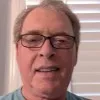 Chuck Becker
