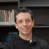 Sandro Ribeiro dos Santos