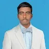 Prem Kumars