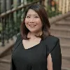 Theresia Marcella