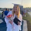 Skylar Prinzhorn