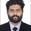 Dijin Divakar