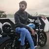 Madhusudhan