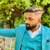Shavej Ansari