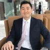 Jian Jun