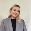 Alysha Nowacki