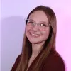 Haley Tesch