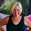 Tracy Zimmerman