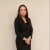 Rabia Rehan