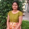 Devi Prasanna Rudraraju