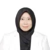 Ayu Retno Gayatri