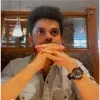 ROHAN ALEX DSOUZA