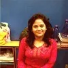 Priyanka Saha