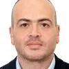 Abdallah Hussein