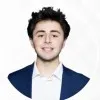 Cameron Kakos