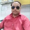 Rohit Rohit