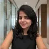 Garima Modi