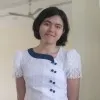 Phue Pwint Phway