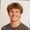 Zack Conner