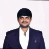 Praveen Kumar