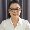 Bich Nguyen
