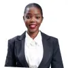 Andile Ndhlovu