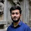 Akash Musmade