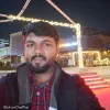 Aniket Bagul