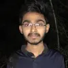 Venkata Pavan Kumar Majjari