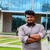 Vikas SN
