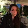 Ceren Alağaç Fıçıcıoğlu