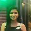 Pallavi Deol