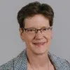 Alison Bepple