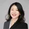Tracy Dai