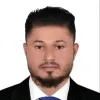 Akash Ahammed Rubel