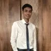 Sanjay Kanthal