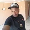 Anele Javu