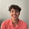 Aaron Graff