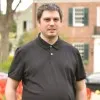 Kyle Caughlin