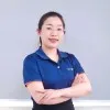 Thanh Huynh